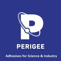 Perigee Direct